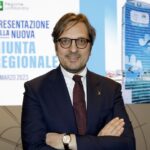 Lombardia Punta Sul Nucleare Per Rafforzare Autonomia Energetica E Sviluppo Industriale Locale
