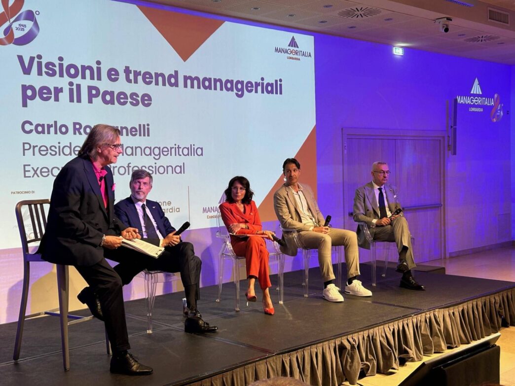 Lombardia Regione Sempre Pic3B9 O