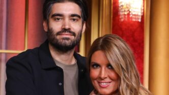 Lorenzo Biagiarelli Dopo La Tv