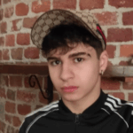 Lorenzo Notario, 14 Anni Muore A Settimo Torinese: Il Silenzio E Il Dolore Di Bricherasio E Di Tutta La Comunità