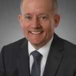 Lot Polish Airlines Nomina Udo Clemens Nuovo Inside Sales Manager Per Italia, Dach E Malta