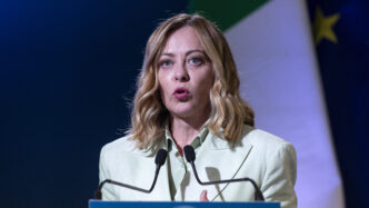 Lotta Alla Pedofilia E Pedopor