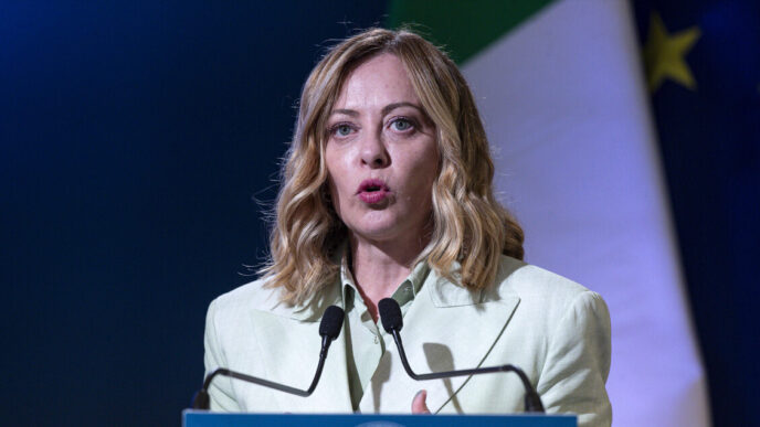 Lotta Alla Pedofilia E Pedopor