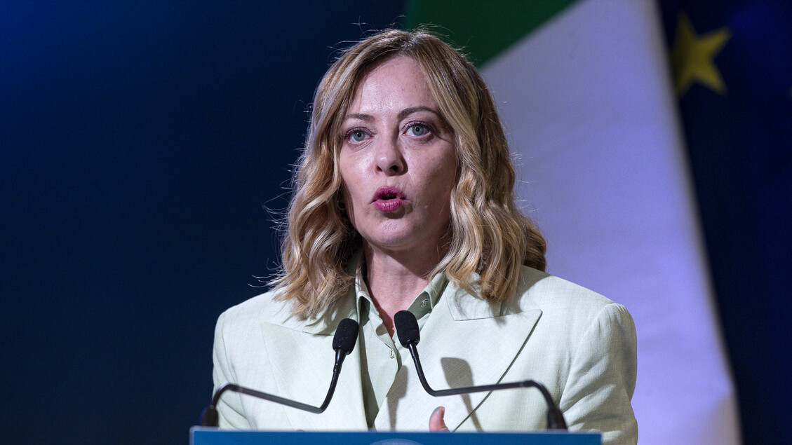 Lotta Alla Pedofilia E Pedopor