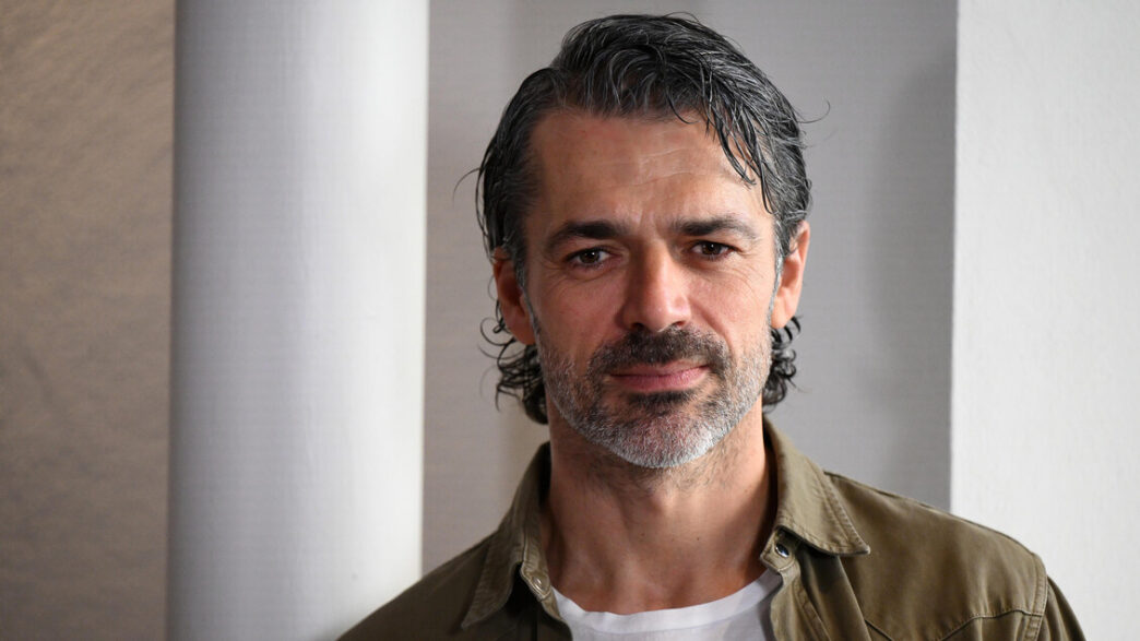 Luca Argentero Sulla Polemica