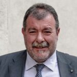Luca Rigotti Nuovo Presidente Del Consorzio Doc Delle Venezie Per Il Triennio 2025-2028