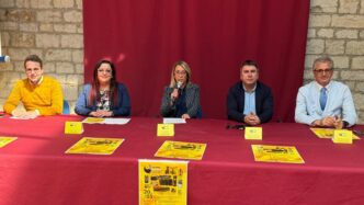 Lucania Classica Festival 2025