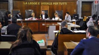 Luco Dei Marsi2C Zemmour Ec Che