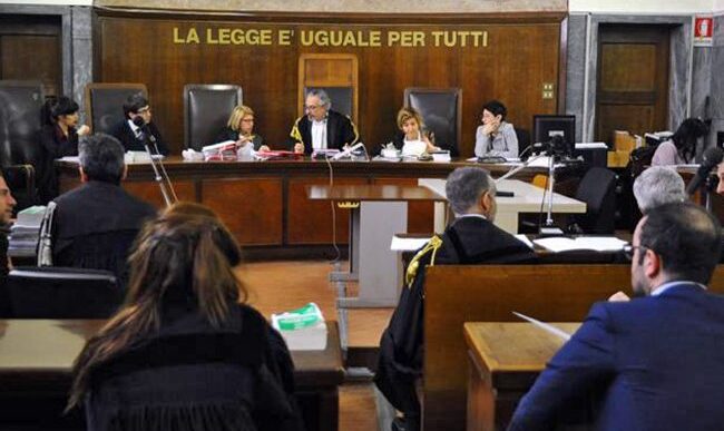 Luco Dei Marsi2C Zemmour Ec Che
