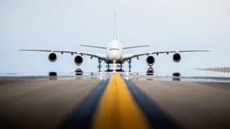 Lufthansa Mette In Vendita Le28099O