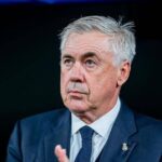 Lula Da Silva Su Ancelotti E La Nazionale Brasiliana: La Carenza Di Giocatori Forti Pesa Sul Futuro Della Seleçao