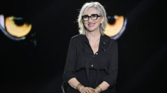 Lunetta Savino3A Il Divorzio Do