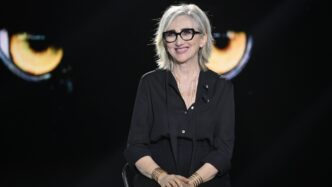 Lunetta Savino3A Il Divorzio Do