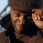 Lupin 4 Si Prepara Al Debutto Con Omar Sy E Carrousel Studios: Cosa Sapere Sulla Nuova Stagione