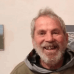 Lutto A Rocca Di Mezzo Per La Scomparsa Di Giovanni Silvi, Ex Collaboratore Del Parco Sirente Velino