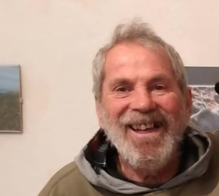 Lutto A Rocca Di Mezzo Per La