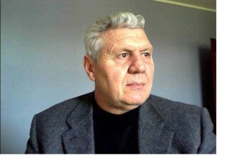 Lutto Nel Basket A Latina2C Mor