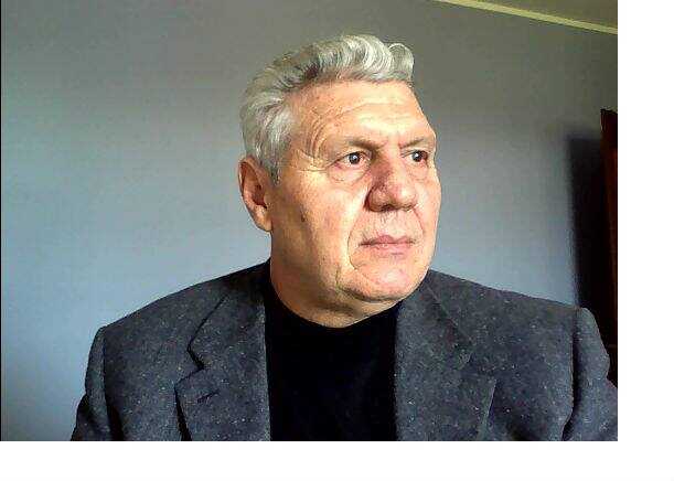 Lutto Nel Basket A Latina2C Mor