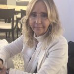 Lutto Per Corrado Ferlaino: È Morta Tizia, Figlia E Amministratrice Del Miglio D’oro Park Hotel