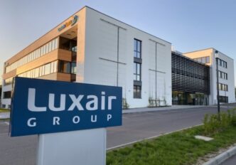 Luxair Chiede Alla Corte Ue Di
