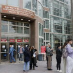 Lyle Ed Erik Menendez Ottengono La Possibilità Di Revisione Della Pena Dopo 35 Anni Di Carcere
