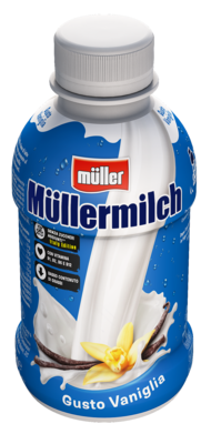 Mc3Bcller Compie 30 Anni In Itali