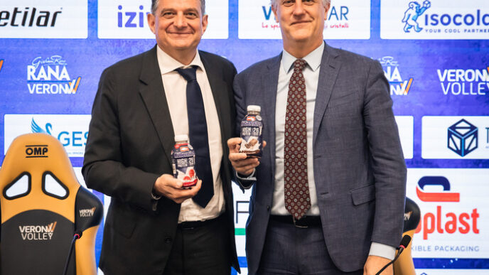 Mc3Bcller Italia Diventa Partner