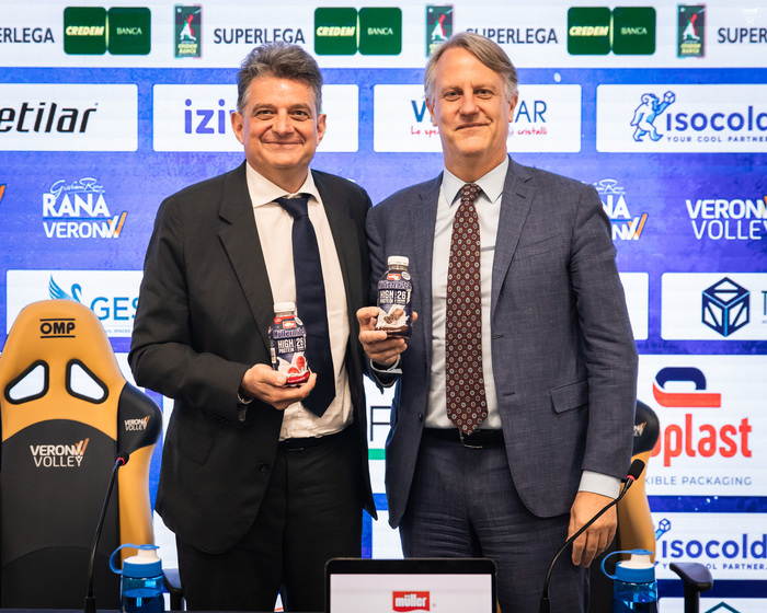 Mc3Bcller Italia Diventa Partner