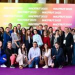 Macfrut 2025: La Fiera Dell’ortofrutta A Rimini Si Conferma Con Oltre 61Mila Presenze E 1400 Espositori