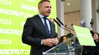Macfrut 2025 A Rimini3A Dal Min
