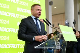 Macfrut 2025 A Rimini3A Dal Min