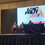 Macfrut 2025 A Rimini: Oltre 61Mila Visitatori E Forte Presenza Internazionale Nella Fiera Ortofrutticola