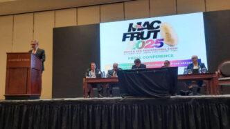 Macfrut 2025 A Rimini3A Oltre 6