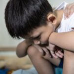 Madre Brasiliana Lascia Due Figli Piccoli Soli In Casa A Torino, Trovati In Condizioni Di Degrado
