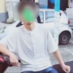 Madre Di Santo Accusa Istituzioni E Tribunali Per I Minori Dopo La Sentenza Su Suo Figlio