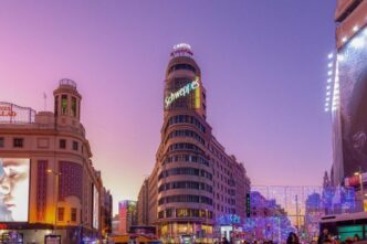 Madrid Conferma Il Primato Eur