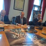 Mafia Il Mondo Parallelo: Tavola Rotonda A Trieste Per Sensibilizzare I Cittadini Sulla Legalità