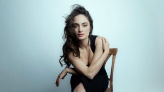 Magna Graecia Film Festival To