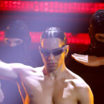 Mahmood Torna In Tour Nei Principali Palasport Italiani Con Lo Spettacolo N.l.d.a.