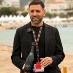 Maia Wine Protagonista Ai Festival Di Cannes E Venezia Con La Nuova Edizione Limited Edition Dell’amore