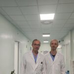 Malattie Bilio-Pancreatiche A Fermo, Riparte Il Corso Scientifico All’Ospedale Murri Con Focus Su Diagnosi E Cura