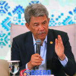 Malese Condanna Atrocita Nella Striscia Di Gaza E Sollecita Reazione Dell’asean A Kuala Lumpur