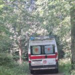 Malore Improvviso Conduce A Incidente Mortale Ad Artogne Con Testimoni Familiari A Bordo Di Un’Altra Auto