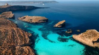 Malta Impone La Prenotazione O