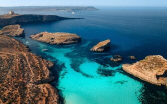 Malta Impone La Prenotazione O