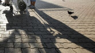 Maltrattamenti E Furti Per Set