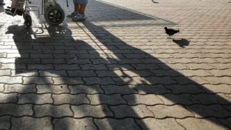 Maltrattamenti E Furti Per Set