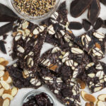 Mandorle E Cioccolato: Nuove Tendenze Per Prodotti Dolciari Più Gustosi E Salutari Nel 2025