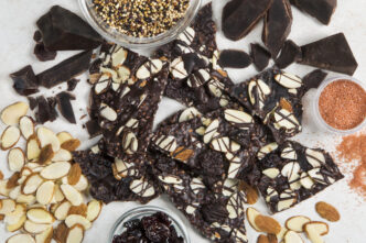 Mandorle E Cioccolato3A Nuove T