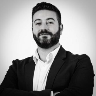 Mangia27S Rinnova La Collaboraz